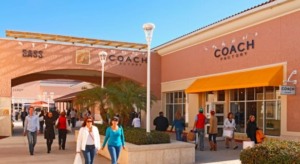 Quantos dias para parques e compras em Orlando: Outlet Premium em Orlando