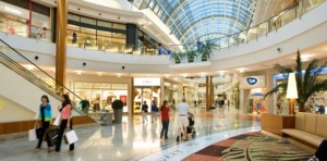 7 dicas para fazer compras em Orlando: shopping