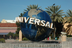 Universal Orlando