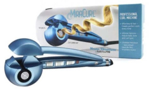 Onde comprar Miracurl Babyliss em Orlando