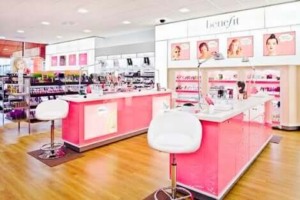 Onde comprar Miracurl Babyliss em Orlando: Ulta Beauty