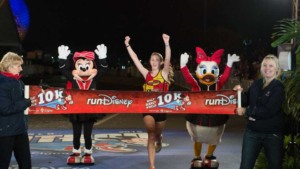 Orlando e Disney no mês de janeiro: Walt Disney World Marathon Weekend