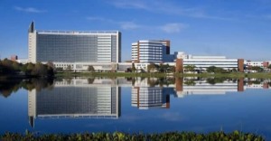 Florida Hospital Orlando