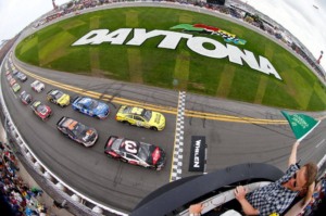 7 eventos esportivos em Orlando: Speedweeks Daytona Beach