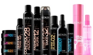 Onde comprar produtos Redken em Orlando