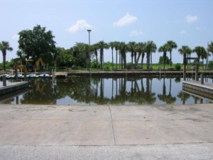 7 atividades de lazer em Kissimmee: East Lake Fish Camp