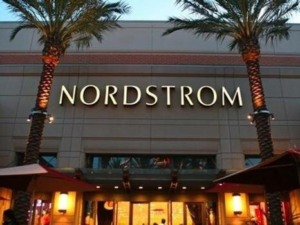 Lojas Nordstrom em Orlando