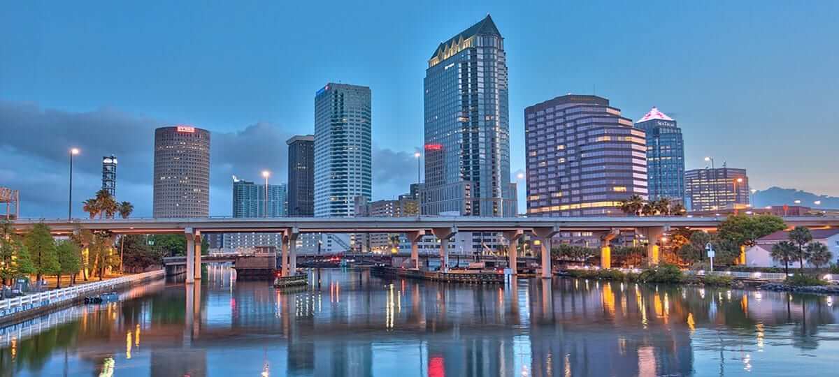 Tampa