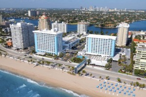 Passeios bate e volta para fazer saindo de Miami: Fort Lauderdale