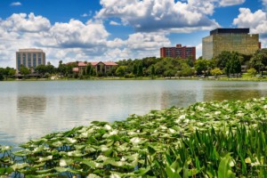 Passeios bate e volta para fazer saindo de Orlando: Lakeland